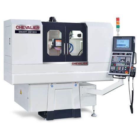 chevalier cnc machines any good|cnc rotary surface grinder.